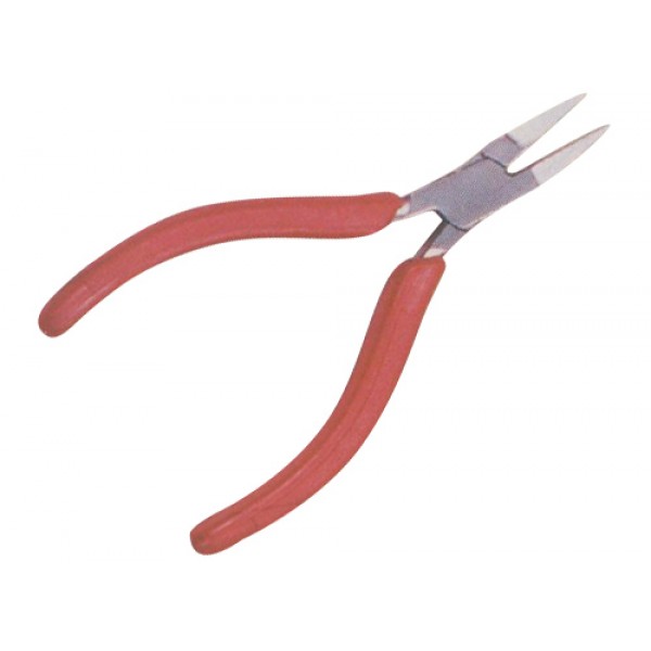Jewellery Pliers